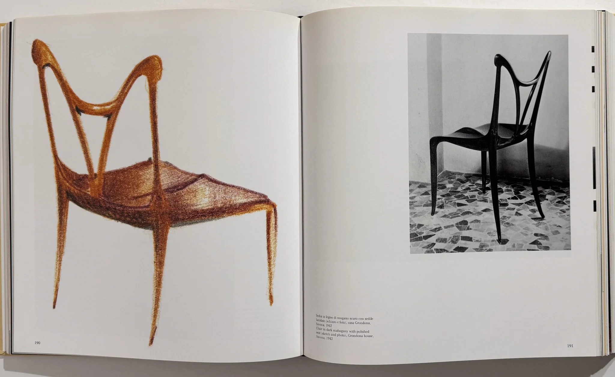 Superstudio: Life Without Objects — Weinberg Modern Books